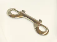 Double Ended Trigger Clips